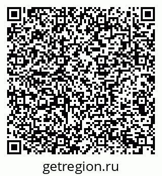 79639303203