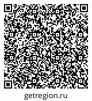 79639303204