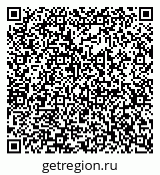 79639303205