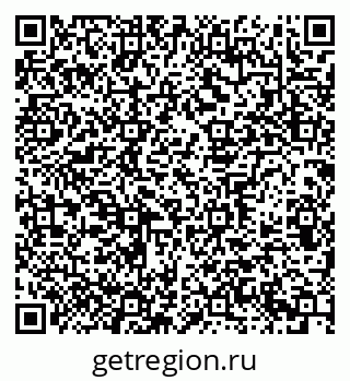 79639303206