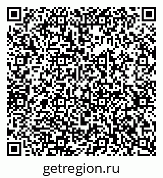 79639303207