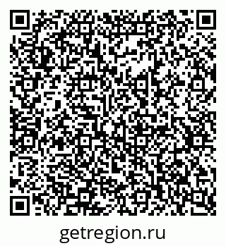 79639303208