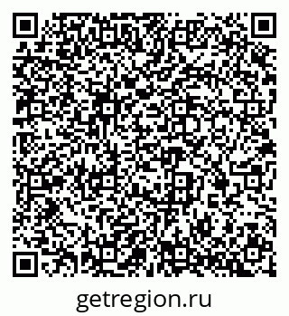 79639303209