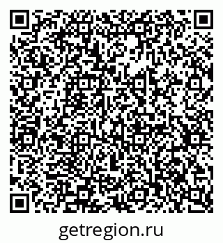 79639303211