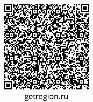 79639303212