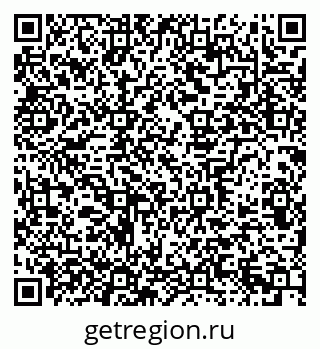 79639303213