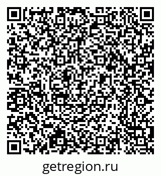 79639303214