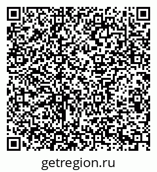 79639303215
