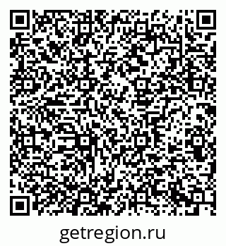 79639303218