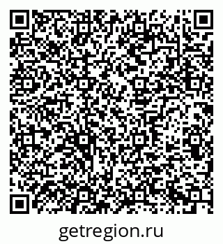 79639303219