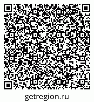 79639303223