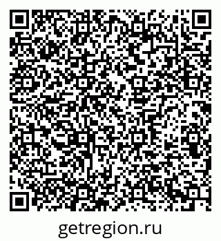 79639303224