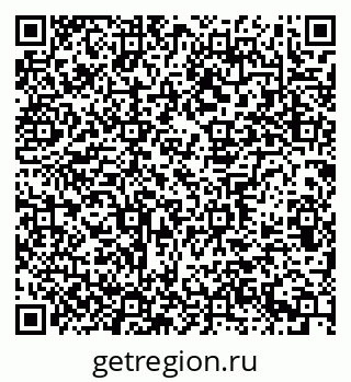 79639303225