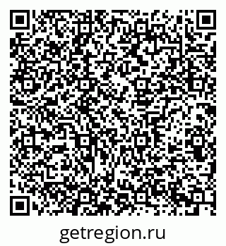 79639303226