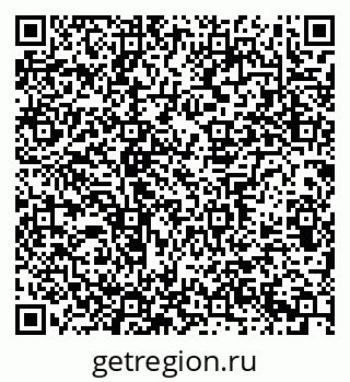 79639303227