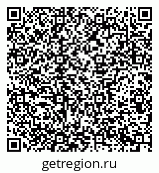 79639303228