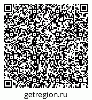 79639303230