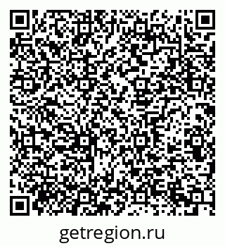 79639303232