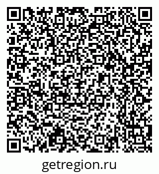 79639303233