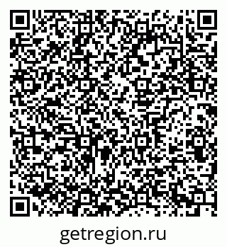 79639303234
