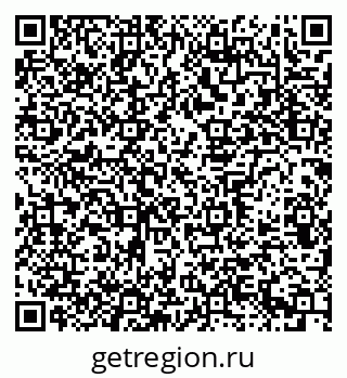 79639303235