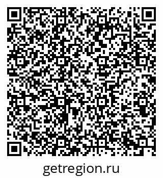 79639303238