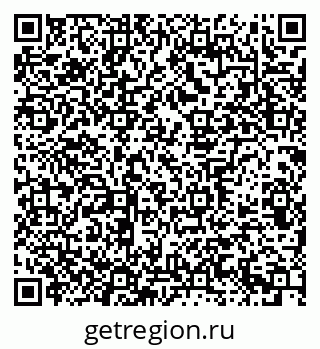 79639303241