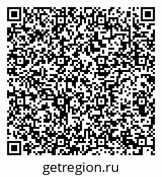 79639303242