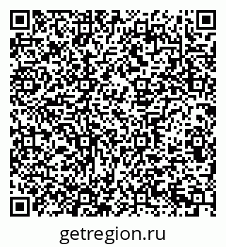 79639303243