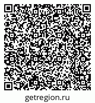 79639303244