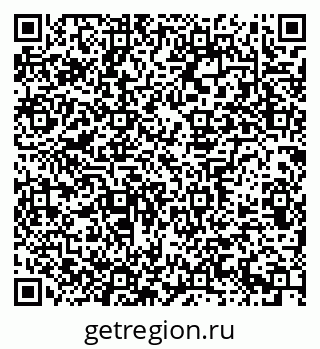 79639303245