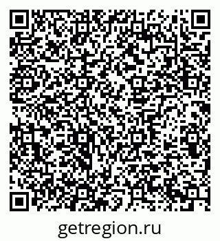 79639303246