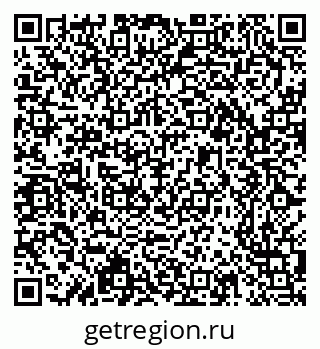 79639303248