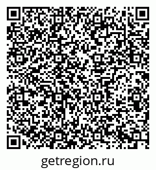79639303249