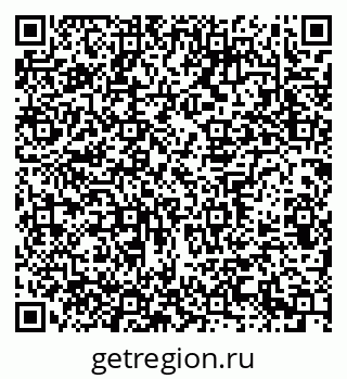 79639303250