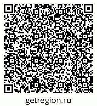 79639303251