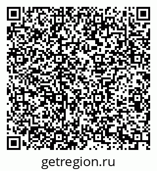 79639303254