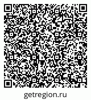 79639303255