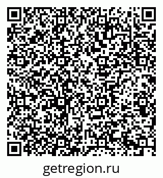 79639303257