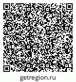 79639303258