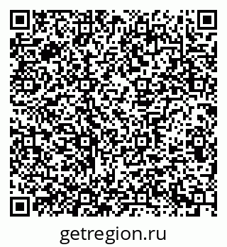 79639303260