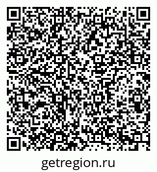 79639303261