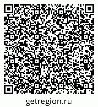 79639303262