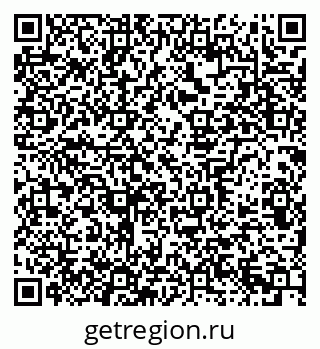 79639303263