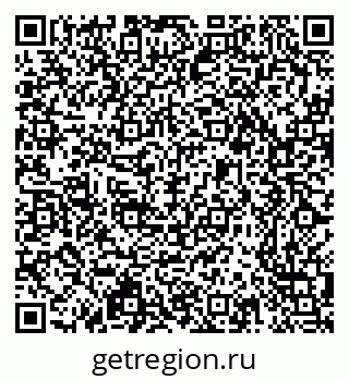 79639303264