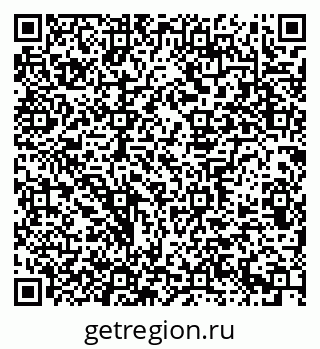 79639303265