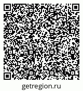 79639303267