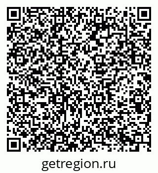 79639303269