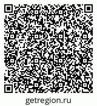 79639303270