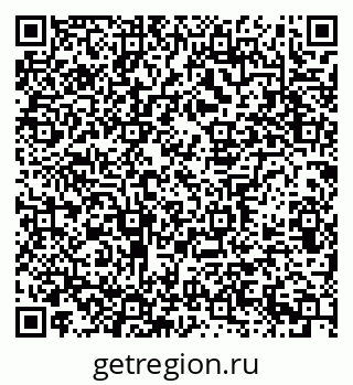 79639303271